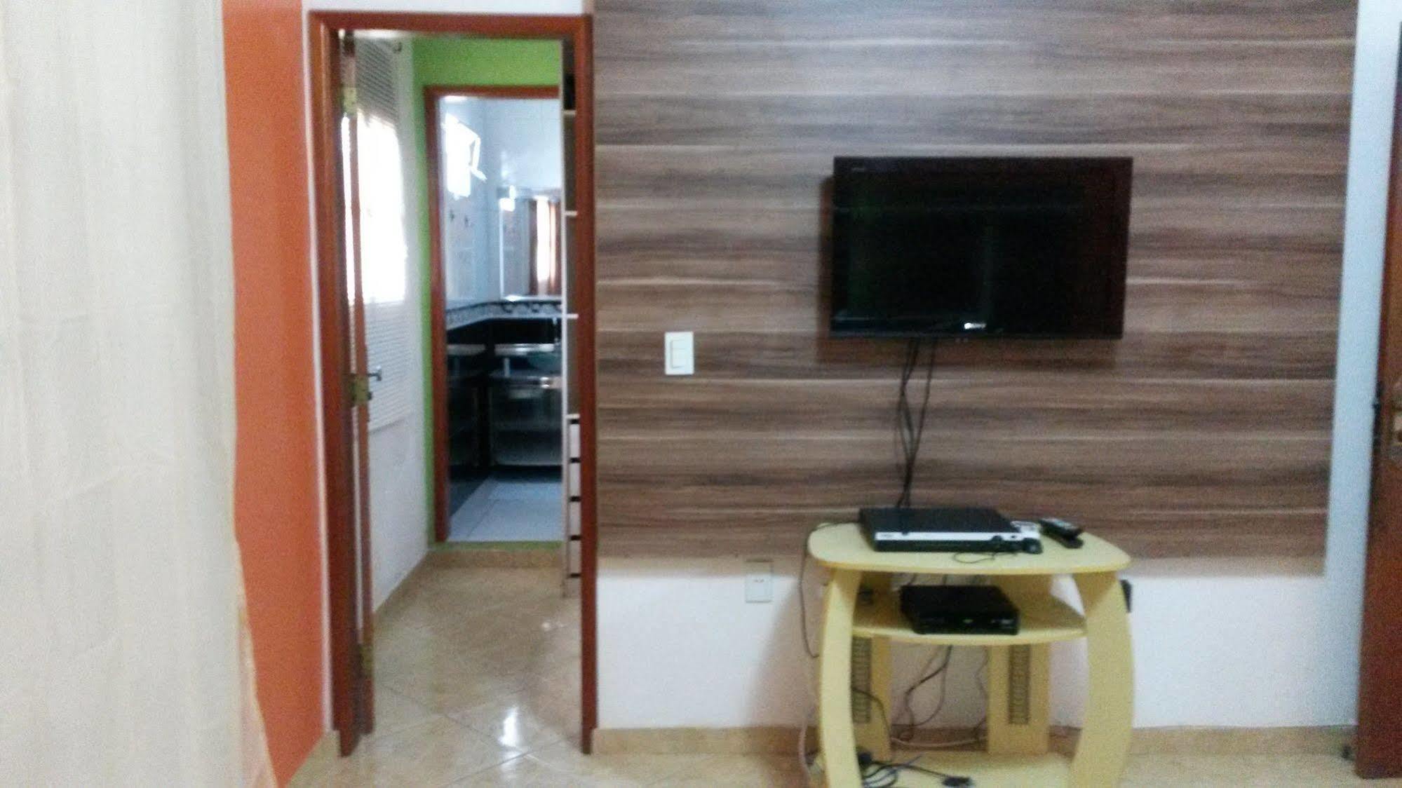 Each Hostel Da Amazonia Nin Ngoại thất bức ảnh