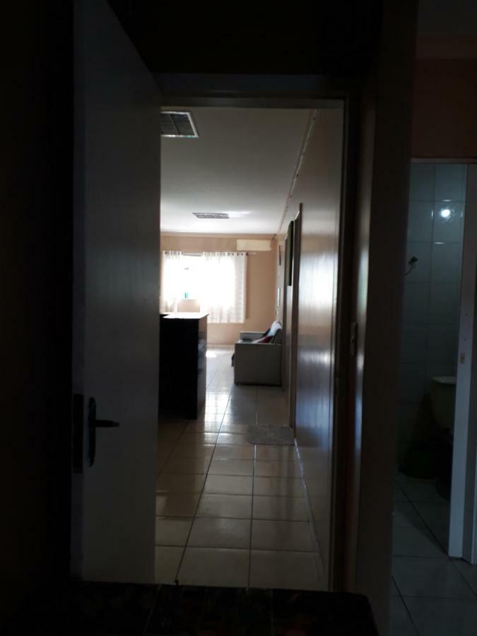 Each Hostel Da Amazonia Nin Ngoại thất bức ảnh